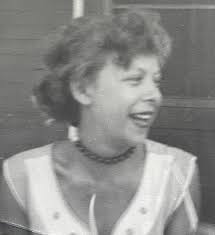 Obituary for Patsy May (Moses) Carl