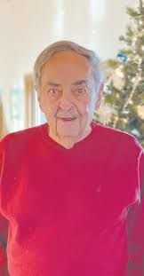 KM Herald 11-30-22 by Community First Media