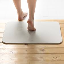 ラ 家電 光回線・モバイル通信 cd・dvd 楽器・音響機器 スポーツ・アウトドア ゴルフ用品 インテリア・寝具・収納 日用品雑貨・文房具・手芸 キッチン用品・食器・調理器. æ—¥æœ¬è£½ã§å®‰å¿ƒã®çªè—»åœŸãƒã‚¹ãƒžãƒƒãƒˆãŠã™ã™ã‚6é¸ è©•åˆ¤ã®è‰¯ã„äººæ°—ã®è„±è¡£æ‰€ã‚°ãƒƒã‚º