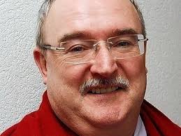 Das Feilschen im Bauausschuss