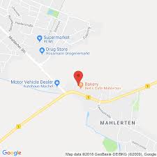 Informationen an matthias sievers photovoltaikanlage in nordstemmen, niedersachsen, 52.1548, 9.84516, stöckumer str. U Beckmann Tankautomat 31171 Nordstemmen Mahlerten Niedersachsen Deutschland Autogas Lpg Tankstelle Preis Autogasvergleich De Tanken Fur Die Halfte