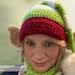 Elf Hat made to Order