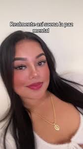 Sonidos de la Paz Mental: Una Experiencia Única