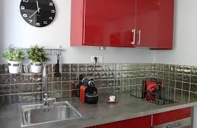Epingle Sur Idees Pour La Maison