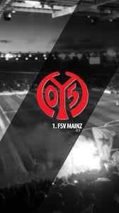 Fsv mainz 05, mainz 05 ˌmaɪnts nʊlˈfʏnf or simply mainz, is a german sports club, founded in 1905 and based in mainz. Fsv Mainz 05 Wallpapers Wallpaper Cave