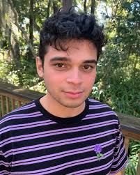 Daniel Rafael Nuñez (@danpionunez) • Instagram photos and videos