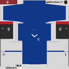 Pin On 2020 2021 Kits Efootball Pes 2020
