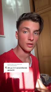 Thomas Messina's Instagram, Twitter & Facebook