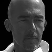 100+ 'Grandelis' profiles