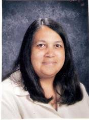 Obituary for Rosalind T. Cooke Dye