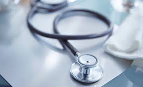 99 list list price $24.99 $ 24. Medical Supply High Quality Equipment Supplies Carle Org