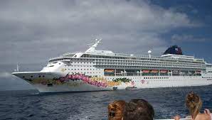 Free travel trivia quiz about cruise ships and destinations. 342 Cruise Ship Quiz Questions With Photos Emma Cruises