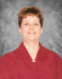 Sandra (Walters) Turner Obituary November 30, 2022