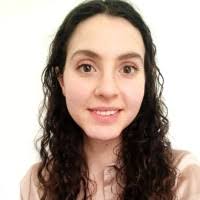 700+ "Besant" profiles