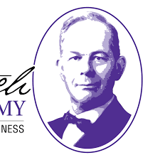 The John Latsch Leadership Academy (@JohnLatschLeadershipAcademy) • Facebook