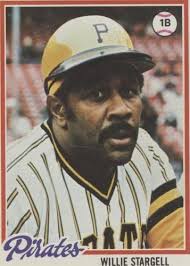 1978 Topps #510 Smith/Pureifory/Roller/McCoy/Luke/Odom