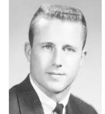 Larry Leeper Obituary (1937