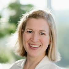 Erin Hoekstra's Instagram, Twitter & Facebook