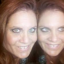 Joan Abercrombie (@JoanAbercrombie)