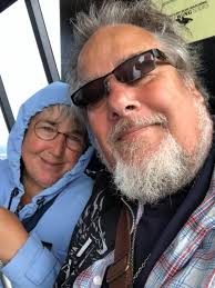 Mentalism & Magic of David Thiel