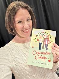 I just completed my second interview with Indigo River Publishing, and I am  glad to say that it went really well! Be sure to keep an eye out for my  first work