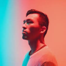 Join Jon in supporting USA for UNHCR