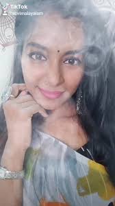 Makeup look coming soon💛