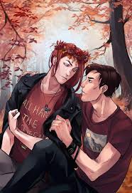 Сергей разумовский в исполнении сергея горошко. Major Grom Chumnoj Doktor Russkij Kinokomiks Na Ekranah Kinoteatrov Sahalina Novosti Yuzhno Sahalinska Astv Ru