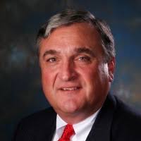 Jacob Creed Email & Phone Number