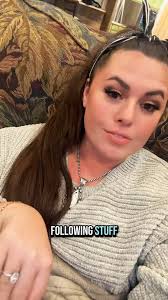 All the links are in my link tree!