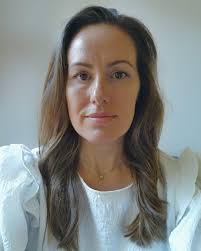 Mónica do Carmo Pedro Esteves Reis