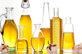 Olive Oil Vs Vegetable Oil Difference And Comparison Diffen