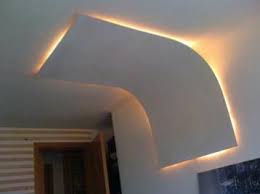 Leuchte Schwerelos Selber Bauen Alle Mobel Create By Obi Indirekte Beleuchtung Indirekte Beleuchtung Wohnzimmer Beleuchtung