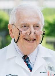 Albert Waldo Obituary (2023)