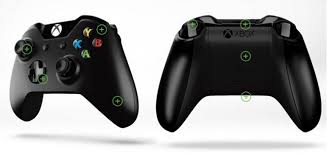 Entre y conozca nuestras increíbles ofertas y promociones. Microsoft Presenta Oficialmente La Xbox One Con 1tb Y Un Nuevo Mando Lifestyle Cinco Dias