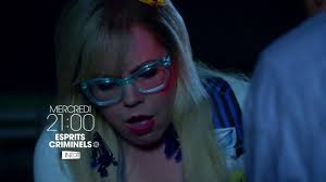 Check spelling or type a new query. Mytf1 La Saison 13 De Esprits Criminels Debute Ce Mercredi Sur Tf1 Facebook