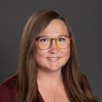 200+ "Michelle Cain" profiles