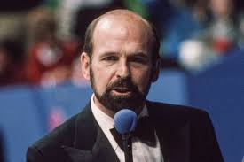 Dick Button, 2-Time Olympic Champion, Dies at 95, Less Than 24 Hours After  Figure Skating Community Mourns D.C. Plane Crash Deaths