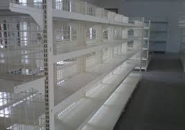 Maybe you would like to learn more about one of these? Layout Kebutuhan Rak Untuk Minimarket Rumahan