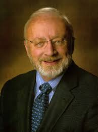 Philip Price Obituary