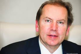 David Pietrowski's Instagram, Twitter & Facebook