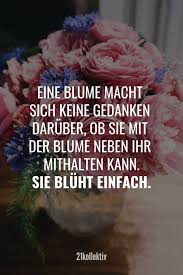 Pin Auf G E D A N K E N