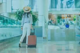 We promise that there are no hidden costs when you use our simple online service, nor any booking fees or credit card surcharges. Taxi At Marseille Airport All Distance Contact And Book 24 7
