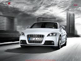 Audi Audi A4 2013 White Car Images Hd Alifiah Sites Audi A4 Audi