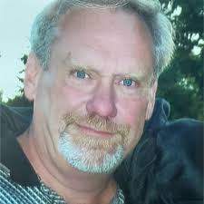 Kenneth Nilsen (1955-2023)