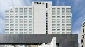 Go for a stroll along the chattahoochee river, venture over to tennessee or north. Top Pet Friendly Hotels In North Druid Hills Ga Us
