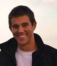 PASSAGES: REMEMBERING THOSE LOST IN 2011