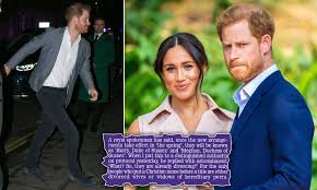 Shop traditional christmas candy and the newest holiday favorites to fill your stockings! Palace Gaffe Over Meghan Divorce Officials Admit Blunder Daily Mail Online