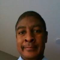 Kurtis Gray Email & Phone Number