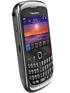 Blackberry curve 9320 smartphone was launched in may 2012. Blackberry Curve 8520 Full Phone Specifications